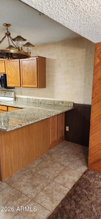 1949 Enid Cir, Mesa, AZ 85204