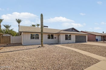 1949 Fremont Dr, Tempe, AZ 85282
