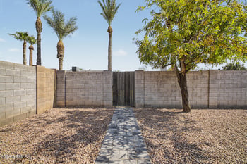 1949 Fremont Dr, Tempe, AZ 85282