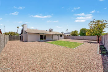 1949 Fremont Dr, Tempe, AZ 85282
