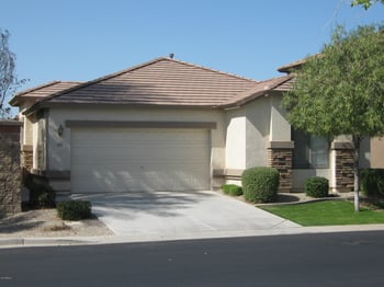 1949 E Hawken Pl, Chandler, AZ 85286