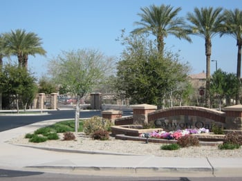 1949 E Hawken Pl, Chandler, AZ 85286