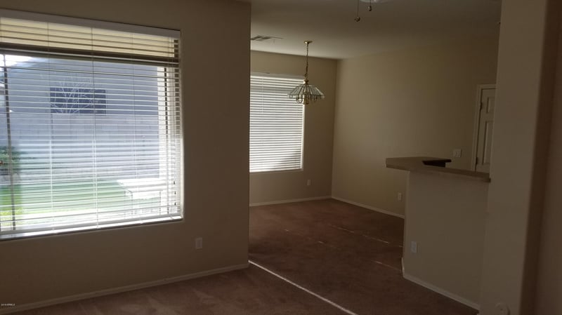 1949 E Hawken Pl, Chandler, AZ 85286