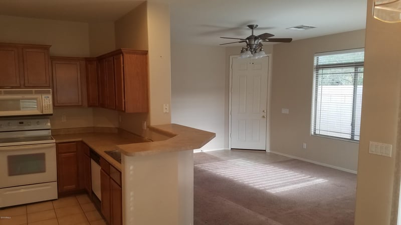 1949 E Hawken Pl, Chandler, AZ 85286