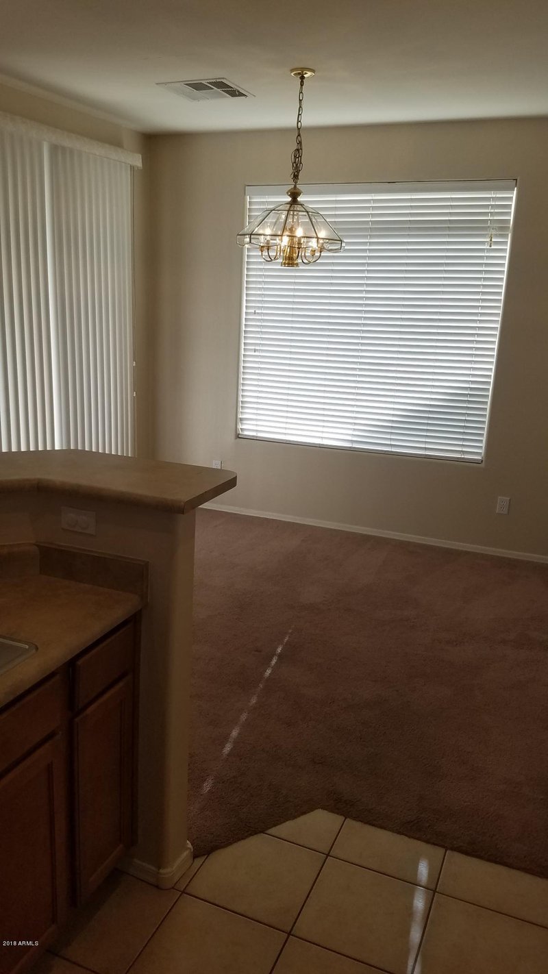1949 E Hawken Pl, Chandler, AZ 85286