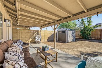 1949 E Sandra Ter, Phoenix, AZ 85022