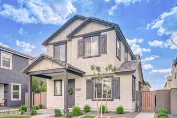 1949 Holden Dr, Phoenix, AZ 85085