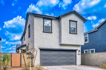 1949 Holden Dr, Phoenix, AZ 85085