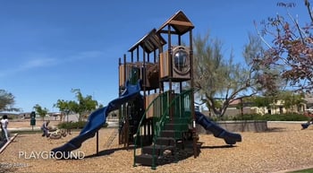 1949 Holden Dr, Phoenix, AZ 85085