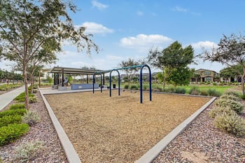1949 S Bedford Pl, Chandler, AZ 85286