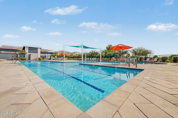 1949 Bedford Pl, Chandler, AZ 85286