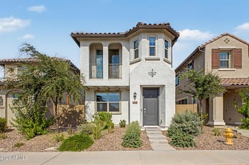 1949 Bedford Pl, Chandler, AZ 85286