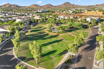 1949 Kinfield Trl, Phoenix, AZ 85085