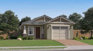 1949 W Ramona Ave, Apache Junction, AZ 85120
