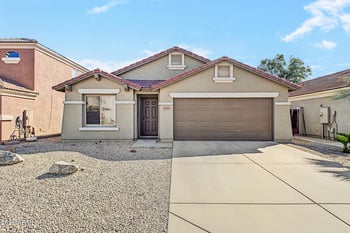 1949 W Vineyard Plains Dr, San Tan Valley, AZ 85144