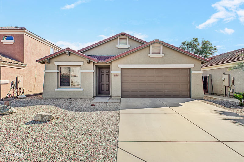 1949 W Vineyard Plains Dr, San Tan Valley, AZ 85144