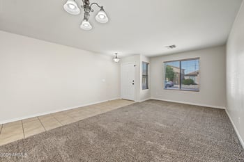 1949 W Vineyard Plains Dr, San Tan Valley, AZ 85144