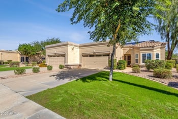 19491 88th Ave, Peoria, AZ 85382