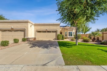 19491 88th Ave, Peoria, AZ 85382