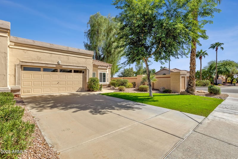 19491 88th Ave, Peoria, AZ 85382