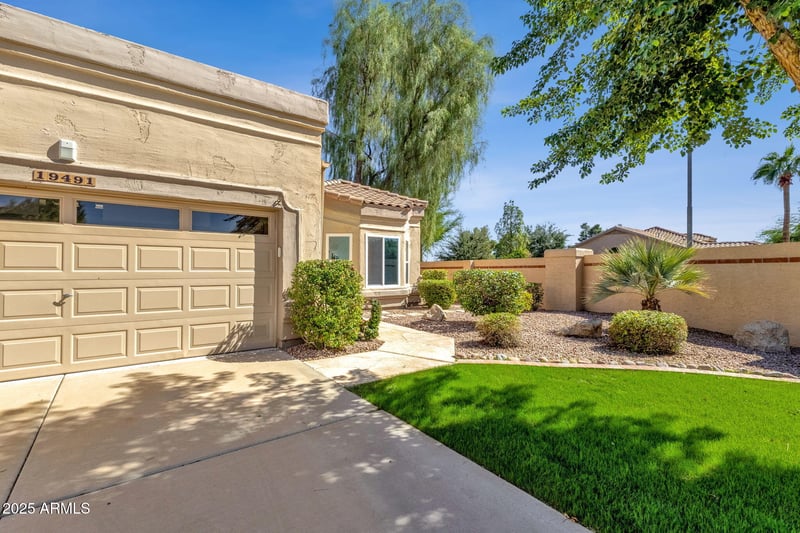 19491 88th Ave, Peoria, AZ 85382