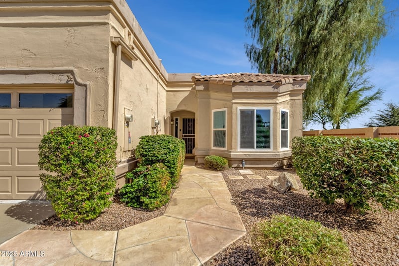 19491 88th Ave, Peoria, AZ 85382