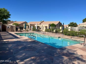 19491 88th Ave, Peoria, AZ 85382