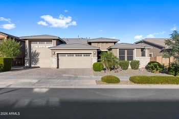 19495 211th Way, Queen Creek, AZ 85142