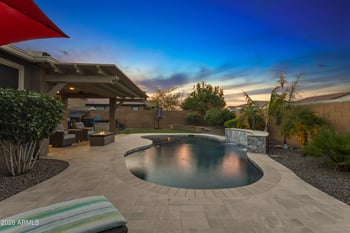 19495 211th Way, Queen Creek, AZ 85142