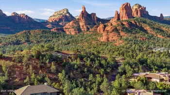 195 Cibola Dr #47, Sedona, AZ 86336