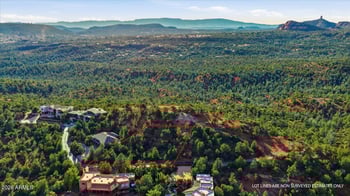 195 Cibola Dr #47, Sedona, AZ 86336