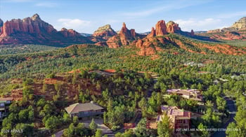 195 Cibola Dr #47, Sedona, AZ 86336