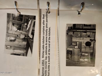 195 Juniper Way, Payson, AZ 85541