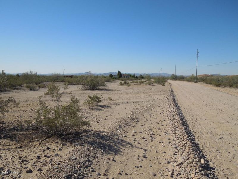 195 N Miller Rd #'_', Buckeye, AZ 85396