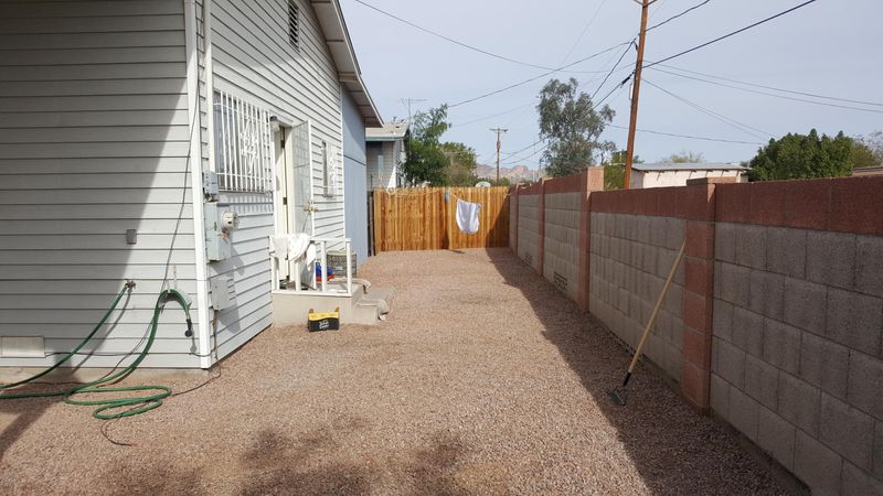 195 S Stardust Ln, Apache Junction, AZ 85120