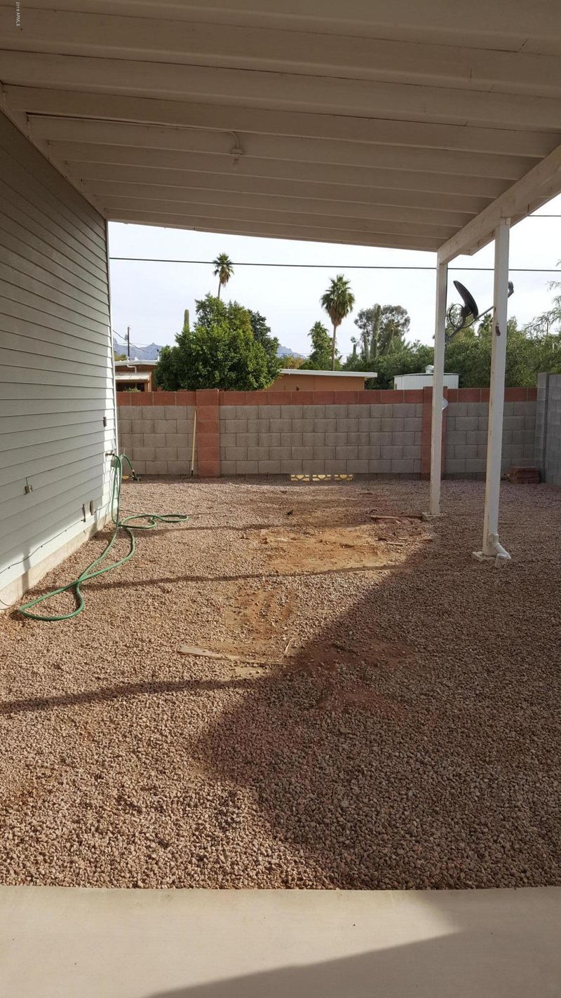 195 S Stardust Ln, Apache Junction, AZ 85120