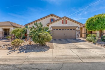 195 Twin Peaks Pw, San Tan Valley, AZ 85143