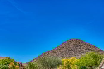 195 Twin Peaks Pw, San Tan Valley, AZ 85143