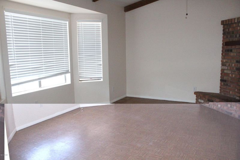 195 W San Angelo St, Gilbert, AZ 85233
