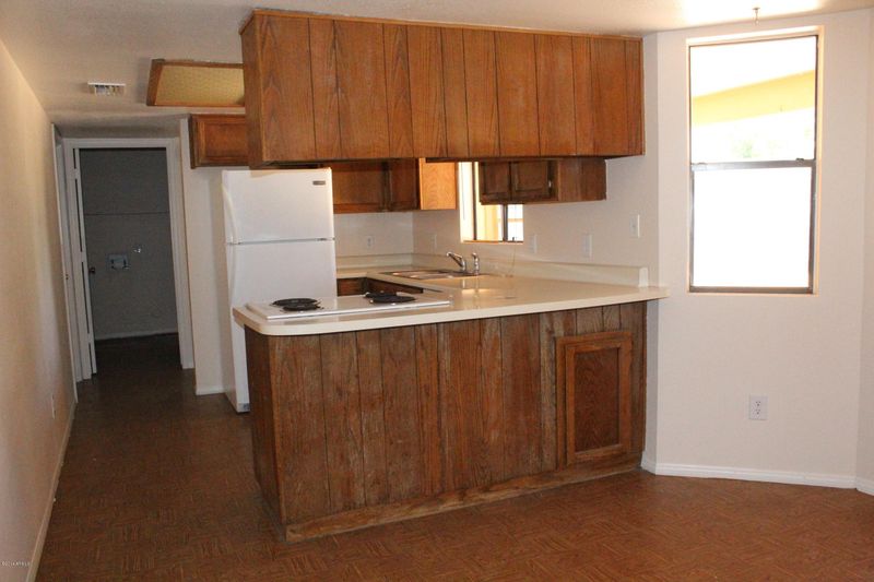 195 W San Angelo St, Gilbert, AZ 85233