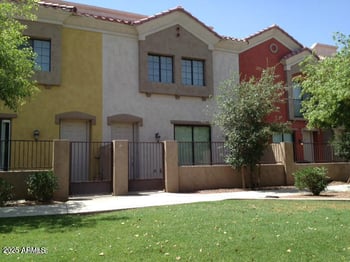 1950 Center St #104, Mesa, AZ 85201