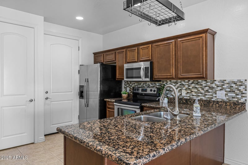 1950 Center St #104, Mesa, AZ 85201