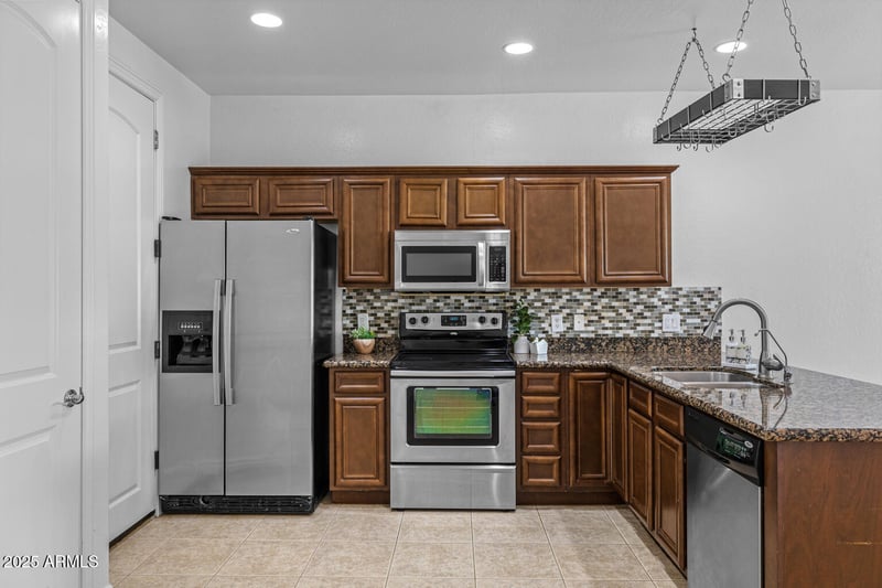 1950 Center St #104, Mesa, AZ 85201