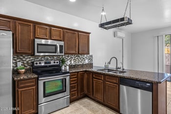 1950 Center St #104, Mesa, AZ 85201