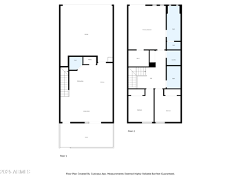 1950 Center St #104, Mesa, AZ 85201