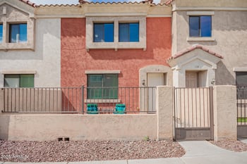 1950 Center St #115, Mesa, AZ 85201