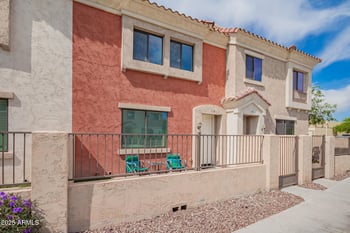 1950 Center St #115, Mesa, AZ 85201