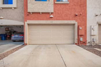 1950 Center St #115, Mesa, AZ 85201