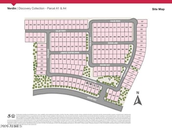 1950 Duane Ln, Phoenix, AZ 85085