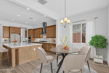 1950 E Duane Ln, Phoenix, AZ 85085